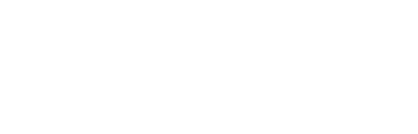 Derek Ford Studios - Photography & Videography