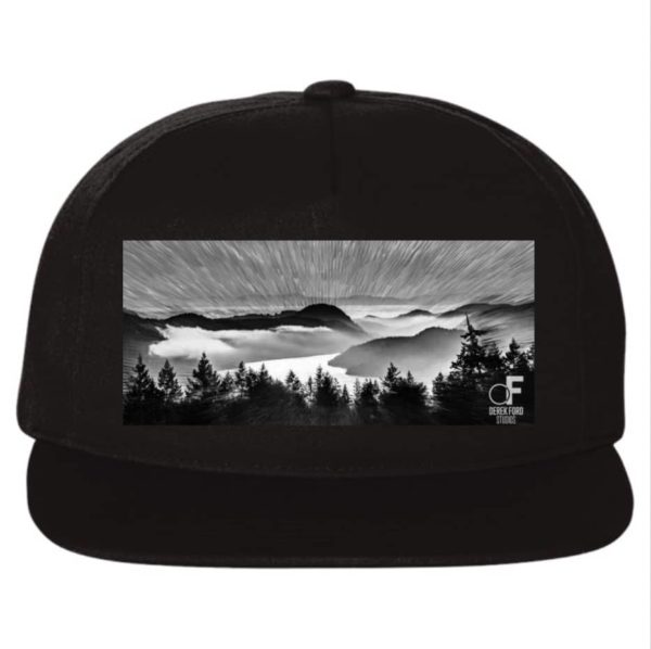 Malahat - Image 3