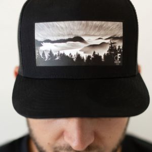 Malahat