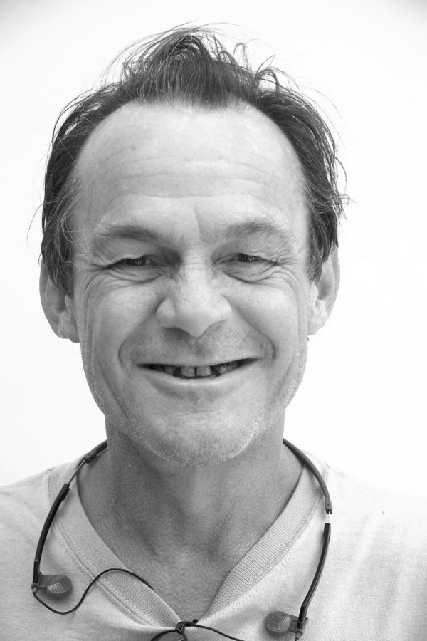 Street Portraits - Image 8