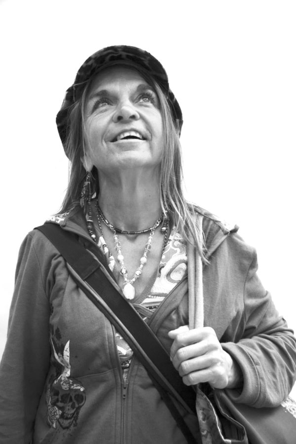 Street Portraits - Image 7