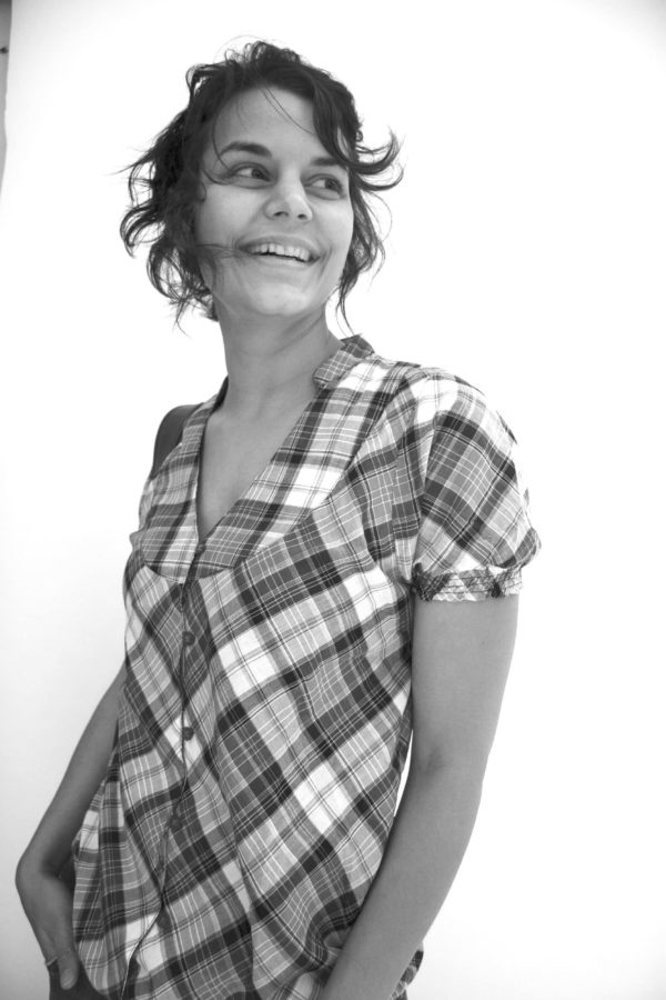 Street Portraits - Image 4