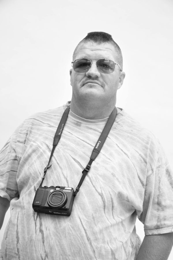 Street Portraits - Image 5