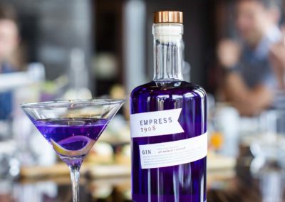 Empress Gin