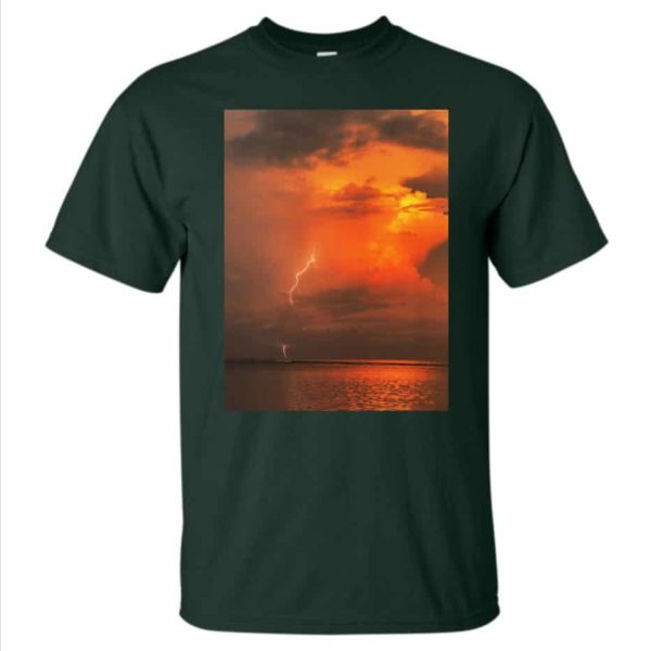 Lightning - Image 3